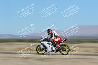 media/Oct-01-2023-SoCal Trackdays (Sun) [[4c570cc352]]/Back Straight Speed Pans (935am)/